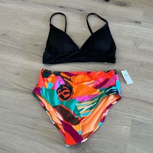 Gap Bikini Set- NWT